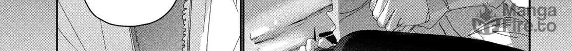 Medalist Chapter 53 page 70 - 
