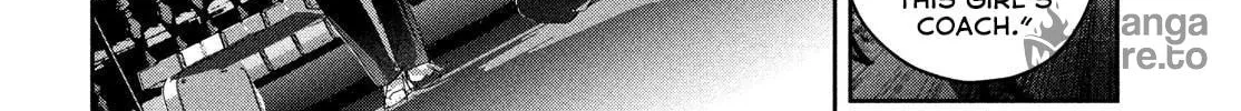 Medalist Chapter 53 page 72 - 