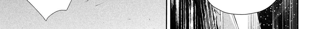 Medalist Chapter 53 page 76 - 