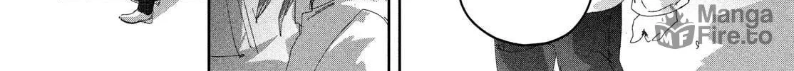 Medalist Chapter 53 page 80 - 