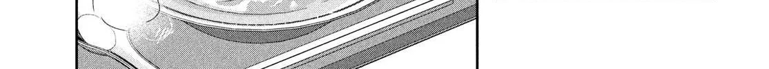 Medalist Chapter 53 page 86 - 