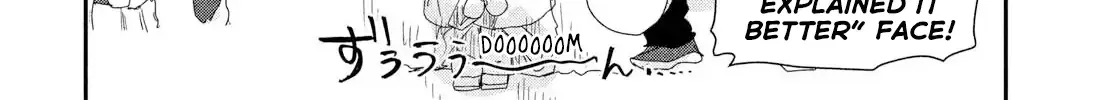 Medalist Chapter 54 page 12 - 