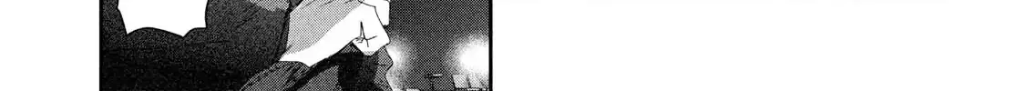 Medalist Chapter 54 page 22 - 