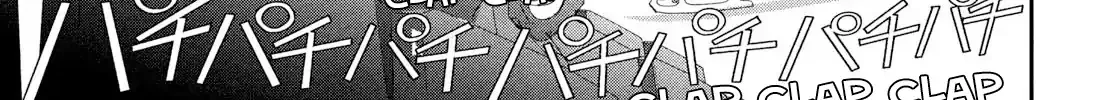 Medalist Chapter 54 page 26 - 