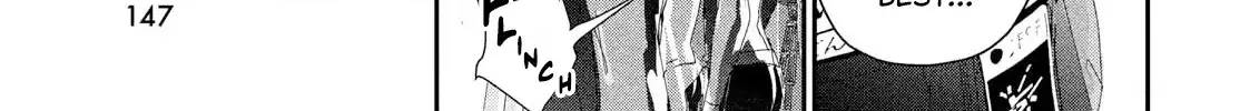 Medalist Chapter 54 page 30 - 