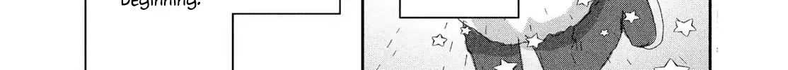 Medalist Chapter 54 page 4 - 