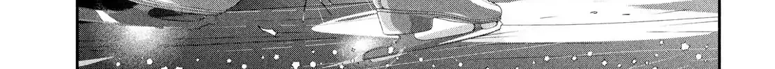Medalist Chapter 54 page 34 - 