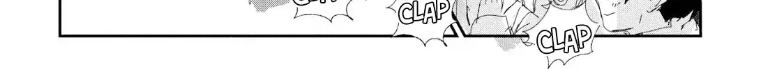 Medalist Chapter 54 page 36 - 