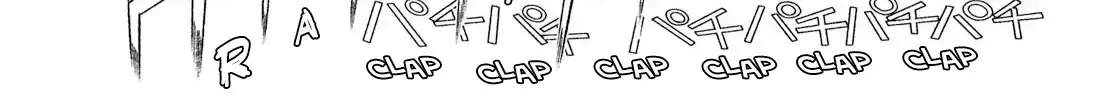 Medalist Chapter 54 page 38 - 