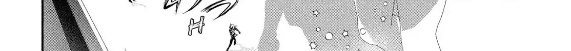 Medalist Chapter 54 page 40 - 