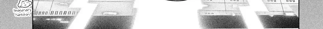 Medalist Chapter 54 page 50 - 