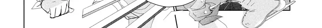 Medalist Chapter 54 page 52 - 