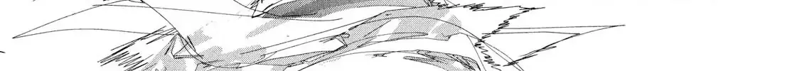 Medalist Chapter 54 page 56 - 