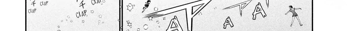 Medalist Chapter 54 page 60 - 