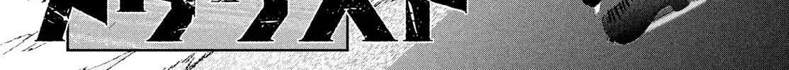 Medalist Chapter 58 page 2 - 