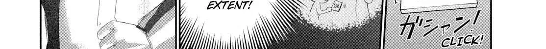 Medalist Chapter 58 page 20 - 