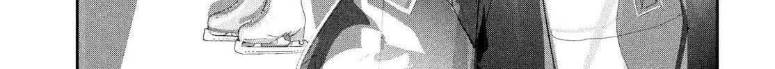 Medalist Chapter 58 page 22 - 