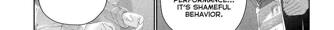 Medalist Chapter 58 page 26 - 