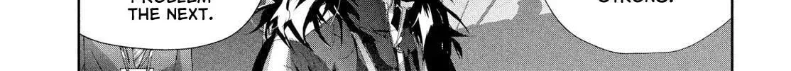 Medalist Chapter 58 page 34 - 