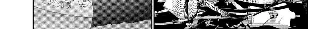 Medalist Chapter 58 page 42 - 