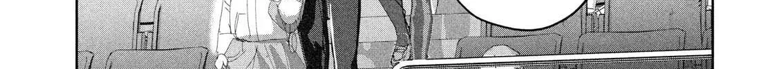 Medalist Chapter 58 page 50 - 