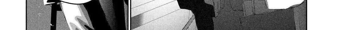 Medalist Chapter 58 page 56 - 