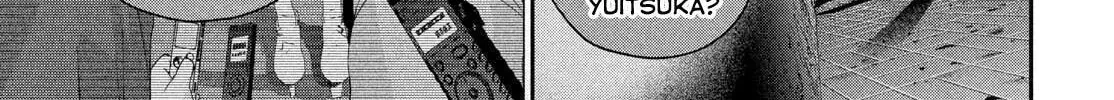 Medalist Chapter 58 page 62 - 