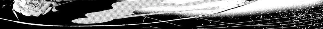 Medalist Chapter 58 page 8 - 