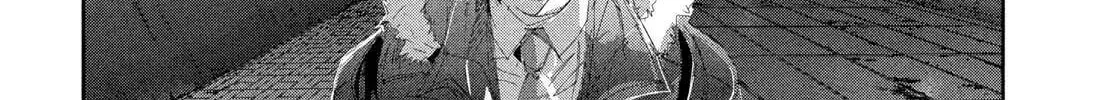 Medalist Chapter 58 page 72 - 