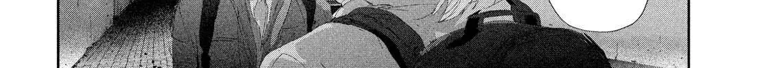 Medalist Chapter 58 page 76 - 