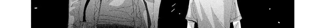 Medalist Chapter 58 page 82 - 