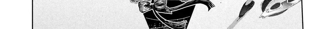 Medalist Chapter 58 page 10 - 