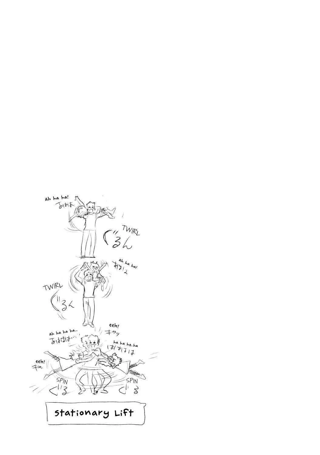 Medalist Chapter 6.1 page 15 - 