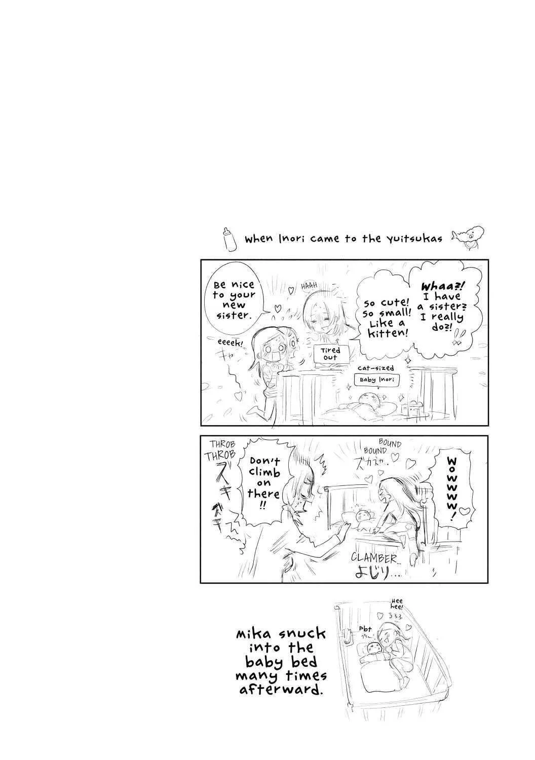 Medalist Chapter 6.1 page 17 - 