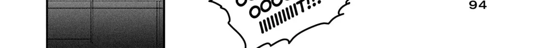 Medalist Chapter 6 page 16 - 