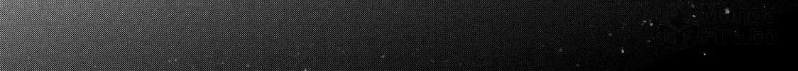 Medalist Chapter 6 page 20 - 