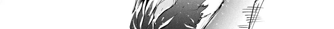 Medalist Chapter 6 page 22 - 