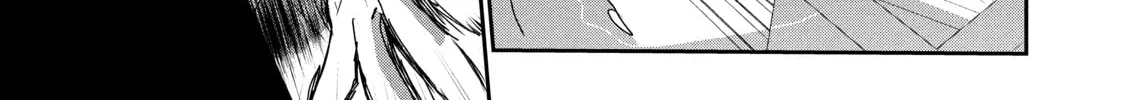 Medalist Chapter 6 page 34 - 