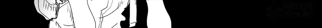Medalist Chapter 6 page 36 - 