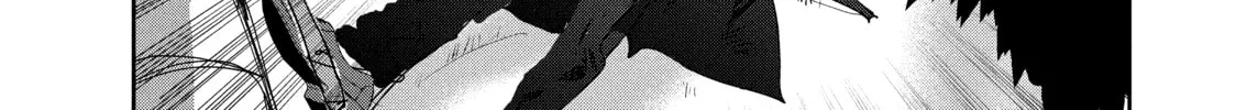 Medalist Chapter 6 page 38 - 