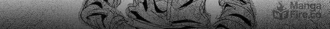 Medalist Chapter 6 page 42 - 