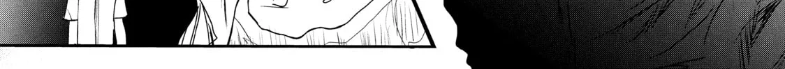 Medalist Chapter 6 page 44 - 