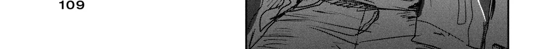 Medalist Chapter 6 page 46 - 