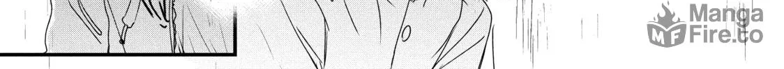 Medalist Chapter 6 page 60 - 