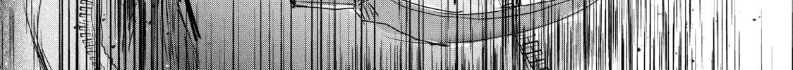 Medalist Chapter 6 page 62 - 