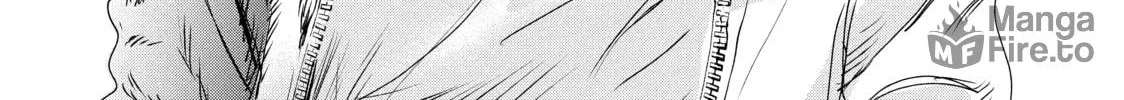 Medalist Chapter 6 page 66 - 