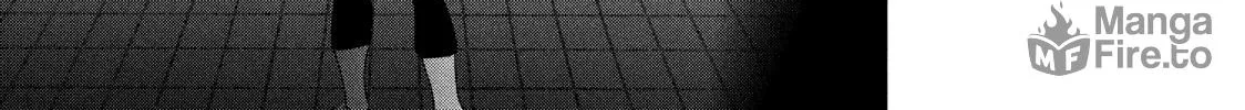 Medalist Chapter 6 page 70 - 