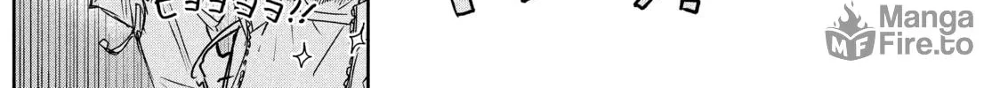 Medalist Chapter 6 page 78 - 