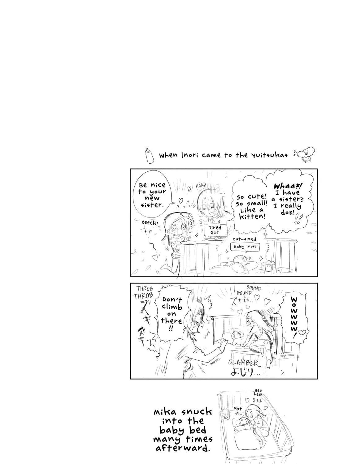 Medalist Chapter 6 page 83 - 