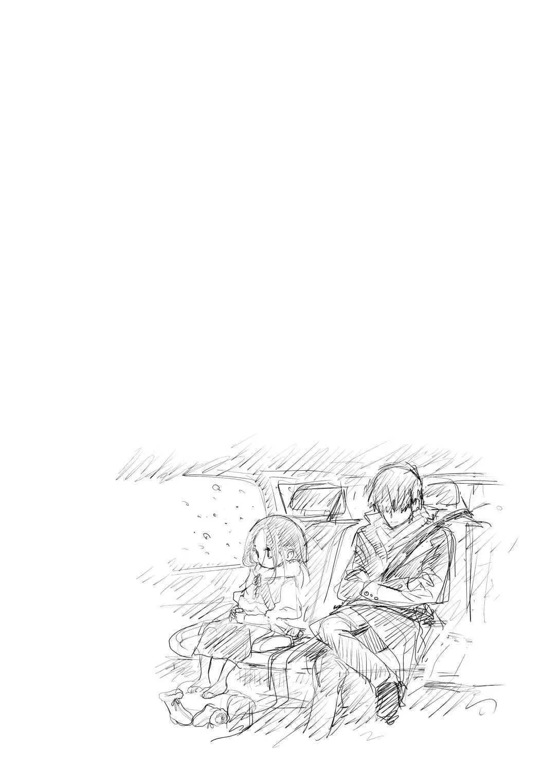 Medalist Chapter 7.1 page 19 - 